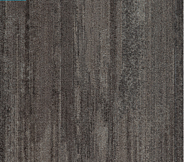 Ковровая плитка Milliken Glazed Clay glc 120-145 Earthenware фото 1 | FLOORDEALER